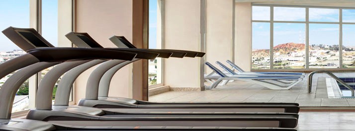 2299/Le Meridien Al Hada - Taif 13.jpg